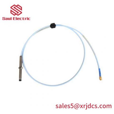 Bently Nevada 330101-00-30-05-02-00 | 3300 XL 8mm Proximity Probe | Bently Nevada