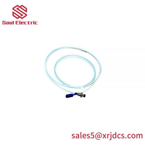 Bently Nevada 330171-00-32-05-01-05 3300 5 mm Proximity Probes
