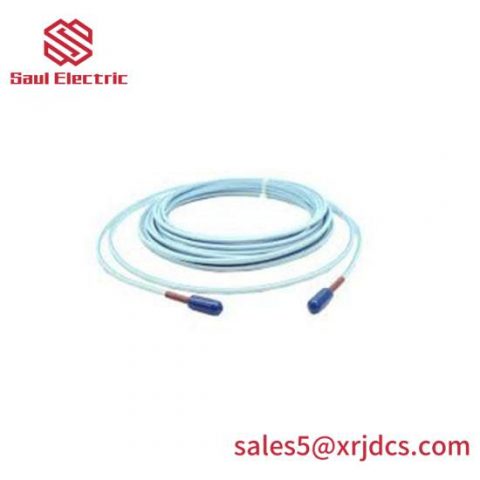 Bently Nevada 330877-80-36-00, 3300 XL 50 mm Extension Cable