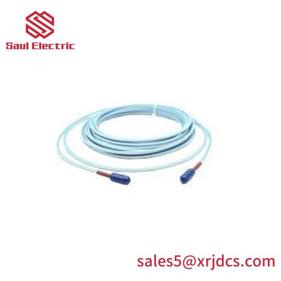 bently_nevada_330877-80-36-00_3300_xl_50_mm_extension_cable.jpg Bently Nevada 330877-80-36-00, 3300 XL 50 mm Extension Cable