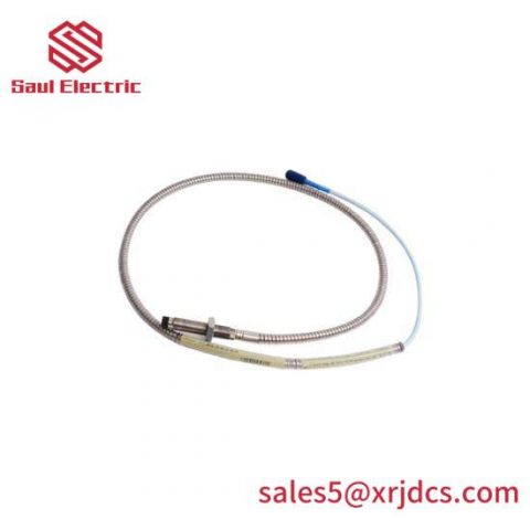 BENTLY NEVADA TM0180-045-00 Proximity Probe