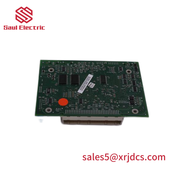 bosch_dkc10_3-018-3-mgp-01vrs.png Bosch DKC10.3-018-3-MGP-01VRS Precision Control Module, Advanced Industrial Automation