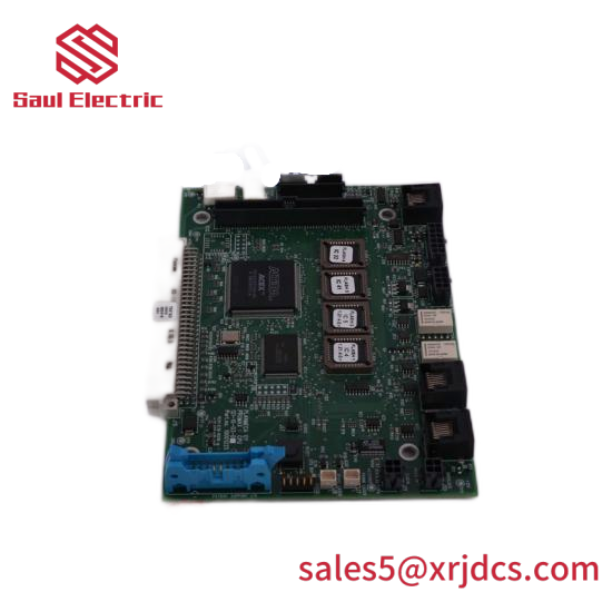 bosch_dkc10_3-018-3-mgp-01vrs_1.png Bosch DKC10.3-018-3-MGP-01VRS Precision Control Module, Advanced Industrial Automation