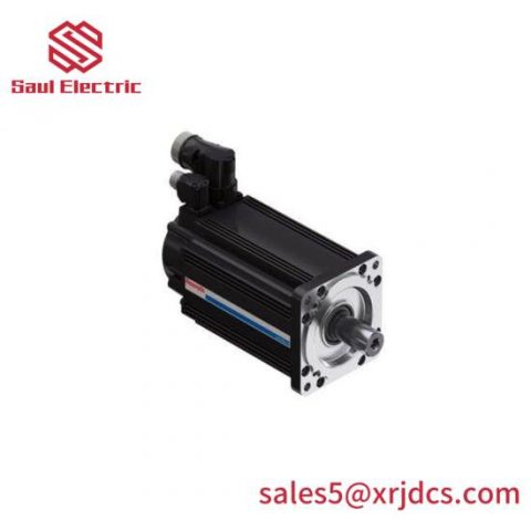 Bosch Rexroth R911283079 Counter Module, Accurate Industrial Control Component