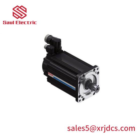 bosch_msk060c-0300-nn-m1-up1-nnnn_servo_motor.jpg Bosch Rexroth R911283079 Counter Module, Accurate Industrial Control Component