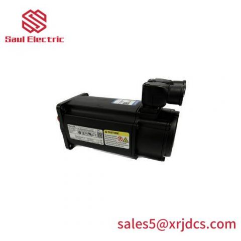 Bosch Rexroth HDS03.2-W100N-HT70-01 Advanced Firmware Control Device