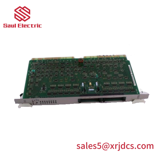 bosch_rexroth_vaccum_ejector_735-240-000-1.png Bosch Rexroth CSB01.1C-SE-ENS-EN2-NN-S-NN-FW Control System Module