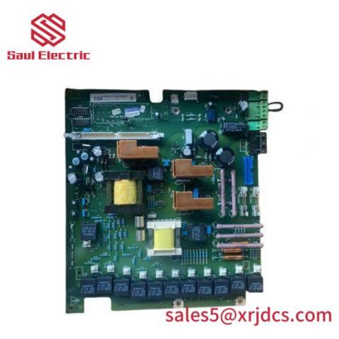 Siemens C98043-A7002-L4 Interface Unit