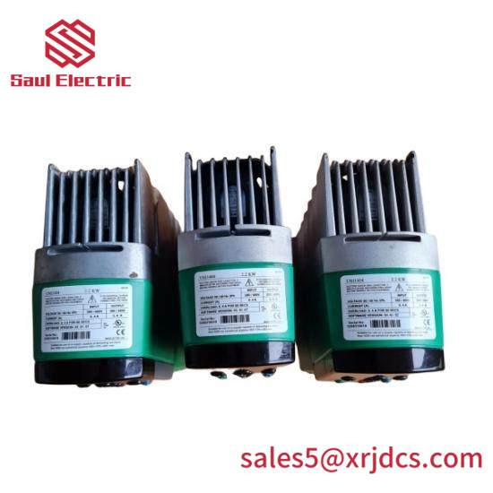 control_techniques_deltav_uni1404_unidrive_emerson_1.jpg Control Techniques DeltaV UNI1404 Unidrive for Emerson, Precision Industrial Control Solutions