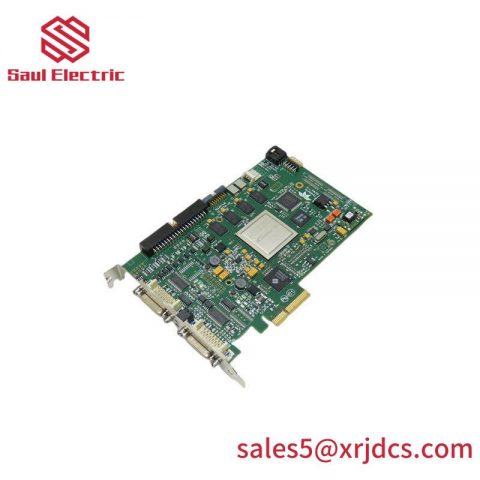 Pilz X4 Safety Relay, 24VDC, 3 NO, 1 NC