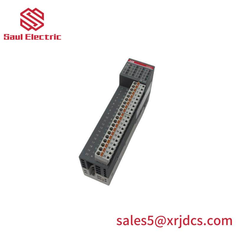 emerson_ai561_1tne968902r1101_analog_input_module.jpg Emerson IC754VBI06STDQP 6" Intermediate View STN Touch DC Blank