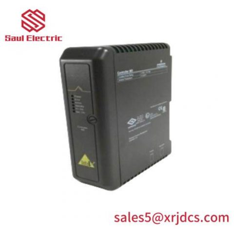 Emerson DeltaV CE4003S2B6 Analog Input Module - Precision Data Collection Solution
