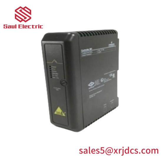 emerson_deltav_ce4003s2b6_analog_input_module.jpg Emerson DeltaV CE4003S2B6 Analog Input Module - Precision Data Collection Solution