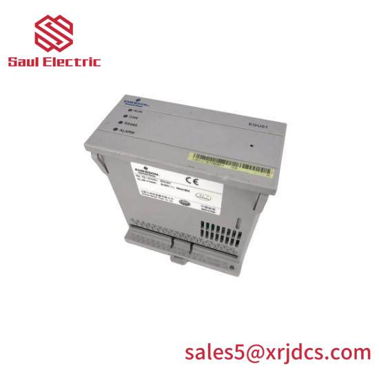 emerson_deltav_egu01_distribution_module.jpg Emerson MTR-1362-E-A-E-SRR Whedco Motion Control Stepping Motor NEMA34 Encoder Splashproof