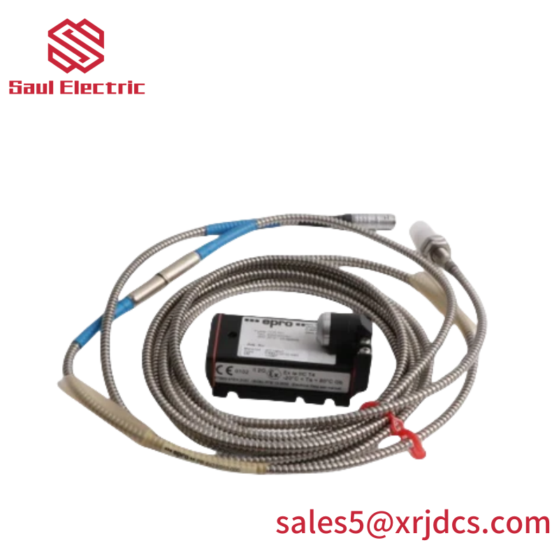 emerson_epro_pr6423_002-010_con021_eddy_current_displacement_sensor.png Emerson IC866-0450-4A3-2PVFD PACMotion VFD 45KW/60HP 480V 3PH IP20 PROFINET