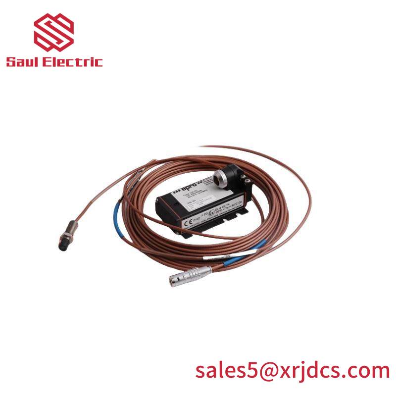 emerson_epro_pr6423_011-000_eddy_current_sensor.jpg Emerson IC866-0450-4A3-2PVFD PACMotion VFD 45KW/60HP 480V 3PH IP20 PROFINET