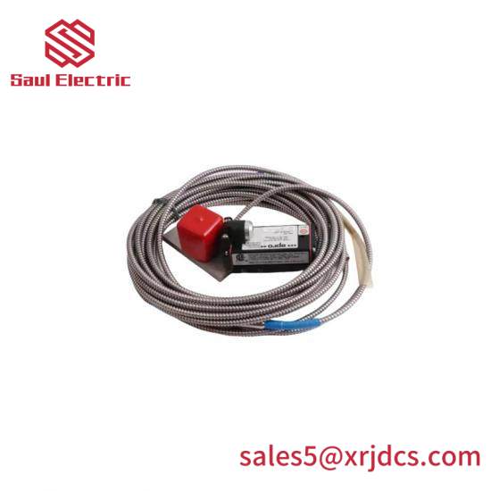 emerson_epro_pr6424_012-000_con011_16mm_eddy_current_sensor.jpg Emerson IC754VBI06STDQP 6" Intermediate View STN Touch DC Blank