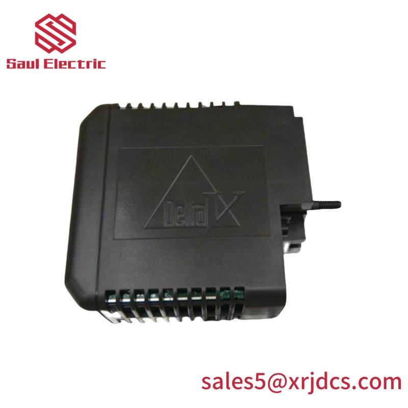 emerson_kj3102x1-be1_12p2703x022_ve4013s2b1_analog_ouput_module.jpg Emerson KJ3102X1-BE1 | 12P2703X022 | VE4013S2B1 Analog Output Module