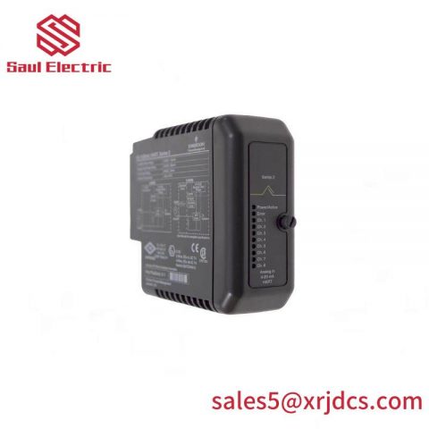 Emerson MTR-1362-E-A-E-SRR Whedco Motion Control Stepping Motor NEMA34 Encoder Splashproof