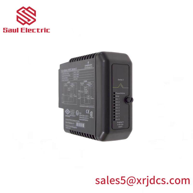 emerson_kj3222x1-ba1_12p2532x142_deltav_analog_input_card.jpeg Emerson MTR-1362-E-A-E-SRR Whedco Motion Control Stepping Motor NEMA34 Encoder Splashproof