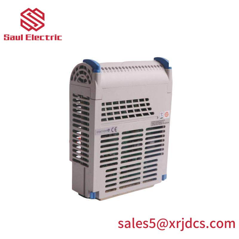 emerson_ovation_ic31224g01_analog_input_module.jpg Emerson IC754VBB06CTDQP 6 Inch Basic TFT Display Module