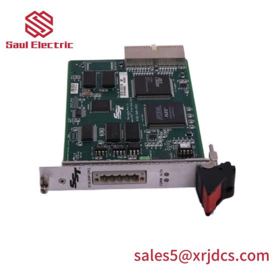 emerson_w74c5x1_power_monitoring_module_1.png Emerson IC754VBB06CTDQP 6 Inch Basic TFT Display Module