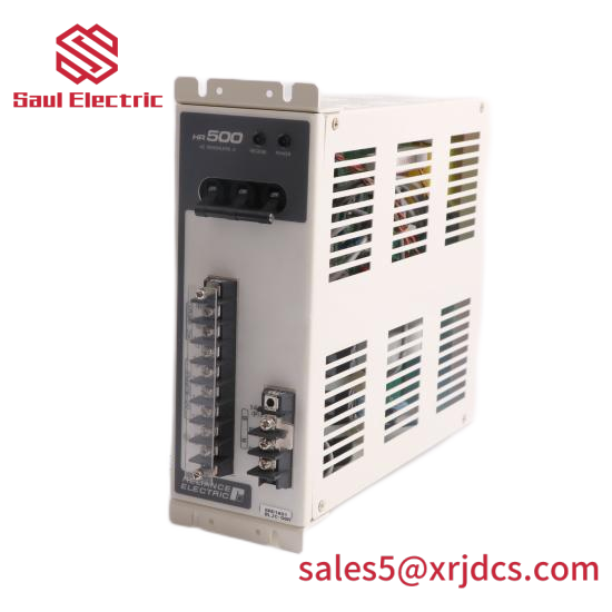 enterasys_a2h124-24fx_p0973bj_brand_new.png Enterasys B2H124-48 High-Speed Switch Module for Industrial Automation