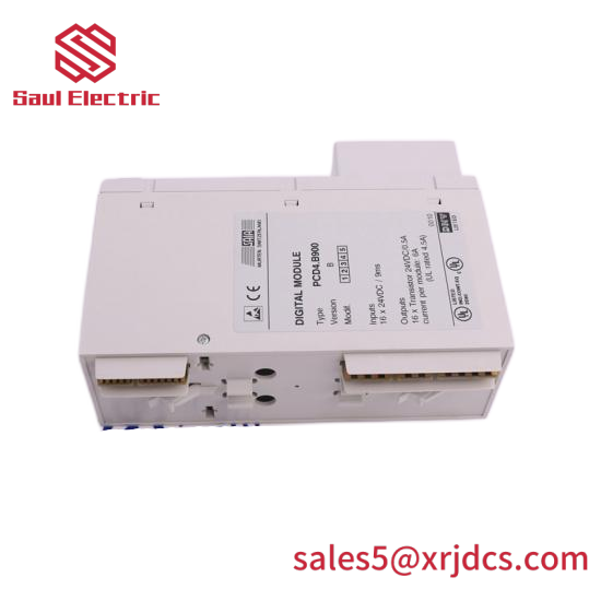 enterasys_a2h254-16.png Enterasys B2H124-48 High-Speed Switch Module for Industrial Automation