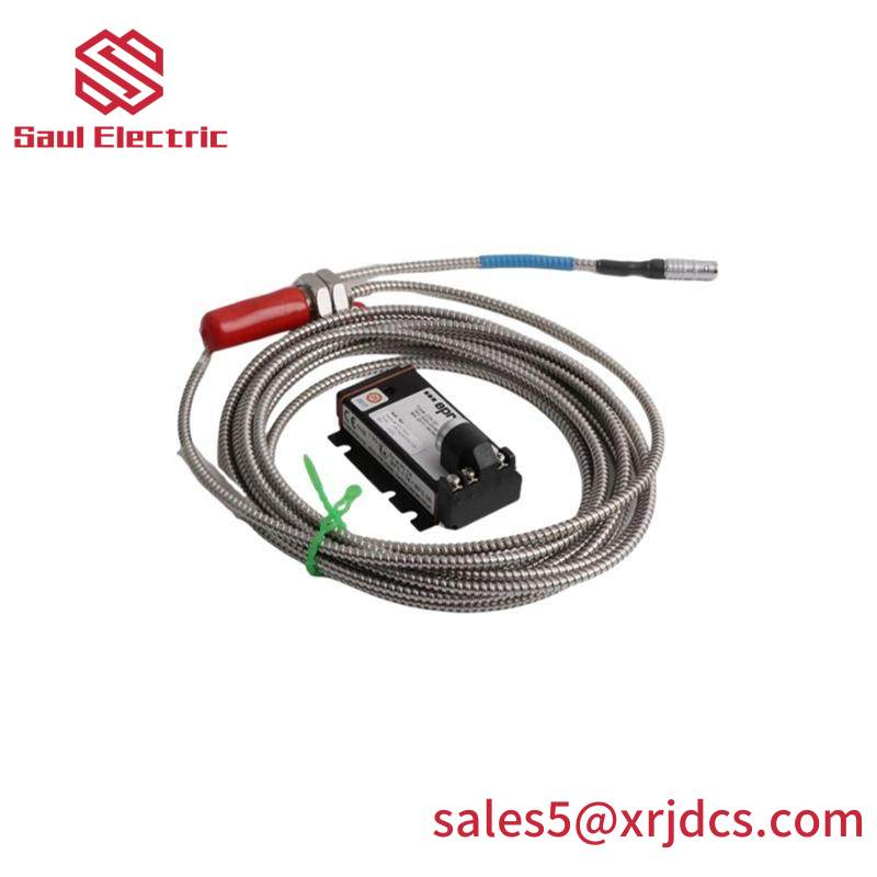 epro_pr6424_010-040-cn_con021_eddy_current_sensor.jpg RPSTECH PCU10.24 Industrial Control Module, Enhancing Automation Efficiency