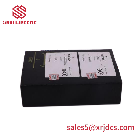 es0350_m1a05l_27n0_deltav_emerson.png Emerson IC754VBI06STDQP 6" Intermediate View STN Touch DC Blank