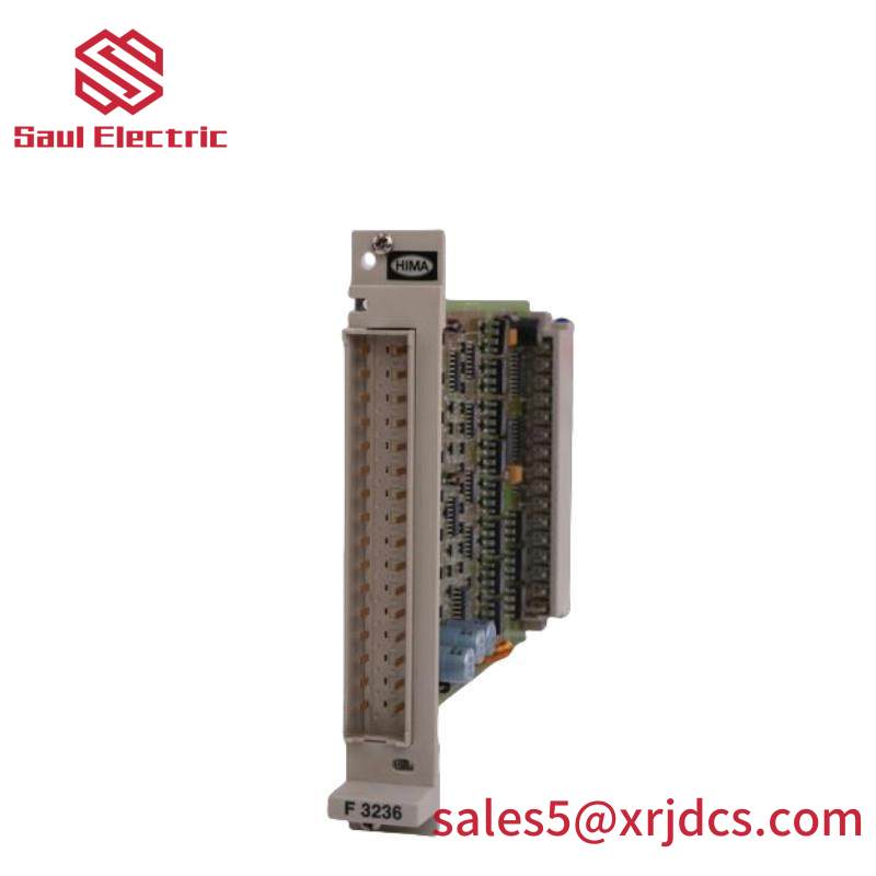 f3423_hima_8_fold_relay_amplifier.jpg HIMA 80105.0 Digital Input Module for Enhanced Industrial Automation Control