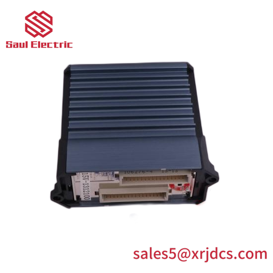 fbm213_p0914xn_foxboro_1.png FOXBORO IDP10D22C21F Pressure Transmitter, High Accuracy Industrial Measurement