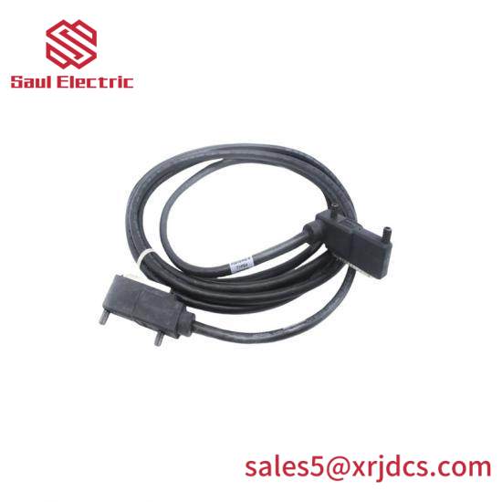foxboro_p0916wg_hypalon_xlpe_cable.jpg FOXBORO P0700MB Control System Module