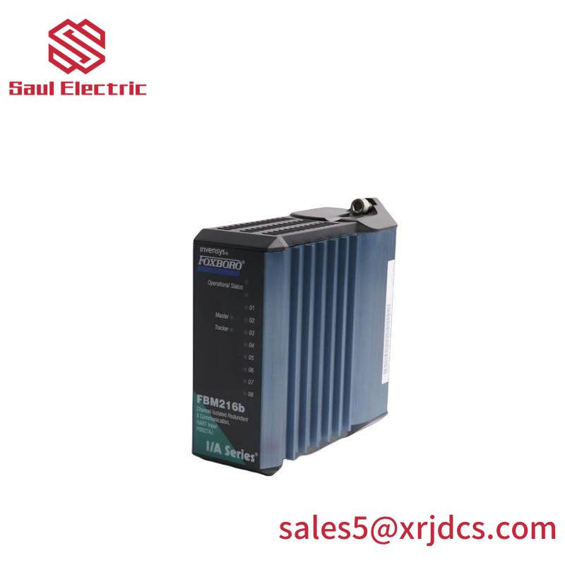 foxboro_p0973ln_ssa-g8018-0652_enterasys_extreme_networks.jpg Enterasys B2H124-48 High-Speed Switch Module for Industrial Automation