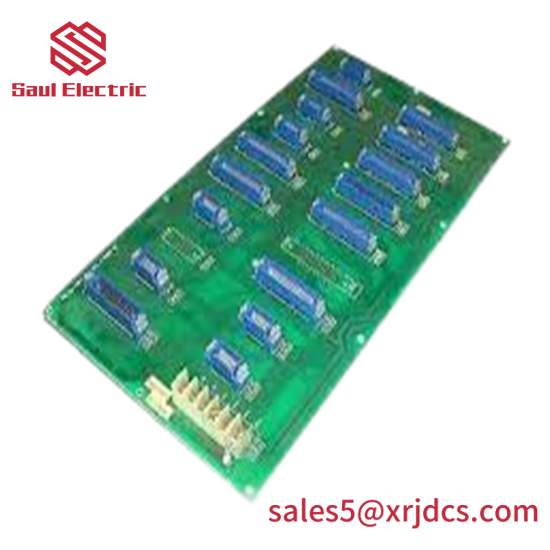 ge_8709-ca-08_carrier_system_8_module.png GE Industrial Systems 8709-CA-08 Carrier System 8 Module