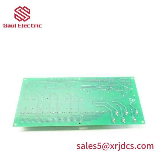 ge_ds200ptctg2baa_1.jpg GE DS200PTCTG2BAA Advanced Processor Card for Enhanced Control Systems