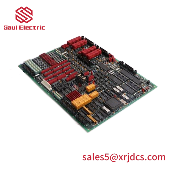 ge_ds200tbqbg1acb_mark_vi_new.png Bosch Rexroth HDS03.2-W100N-HT70-01 Advanced Firmware Control Device