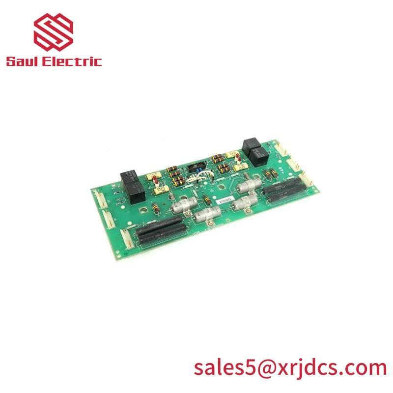 ge_ds3800nhvk1a1a_circuit_board.jpg GE IS200EXMDG1APR1 - Small MD Interface Card for Mark VI Turbine Control Systems