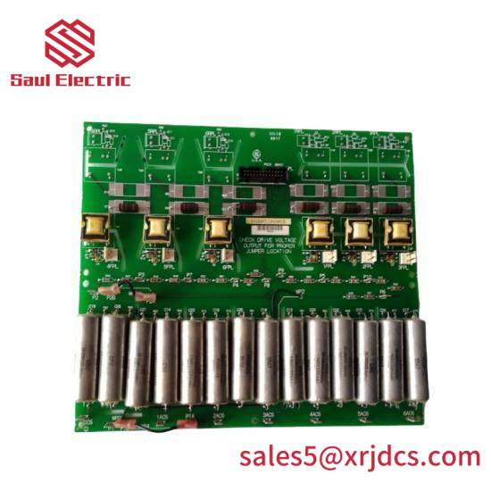 ge_fanuc_ds200sdcig1a.jpg GE DS200SDCIG1A DC Power Supply and Instrumentation Board, Control Module