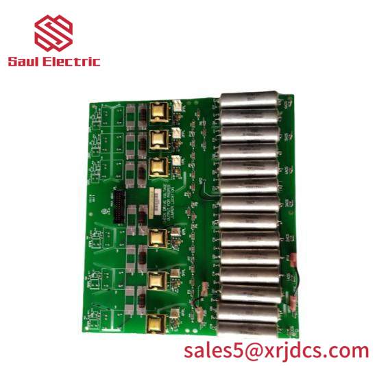 ge_fanuc_ds200sdcig1a_1.jpg GE DS200SDCIG1A DC Power Supply and Instrumentation Board, Control Module