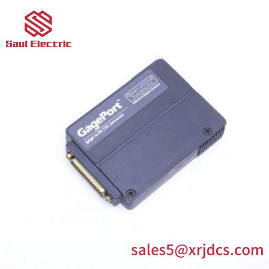 ge_fanuc_gp2100_protective_device_power_supply_module.jpg GE FANUC GP2100 Protective Device Power Supply Module
