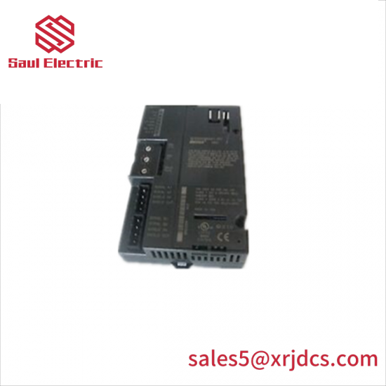 ge_fanuc_ic200pb1001_module.png GE 996D996G1 PCB Circuit Board for Industrial Control Systems