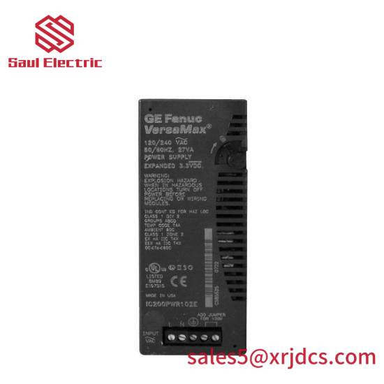 ge_fanuc_ic200pwr102e_versamax_plc.jpg GE DS215TMCBP3AZZ03A Turbine Protection Module