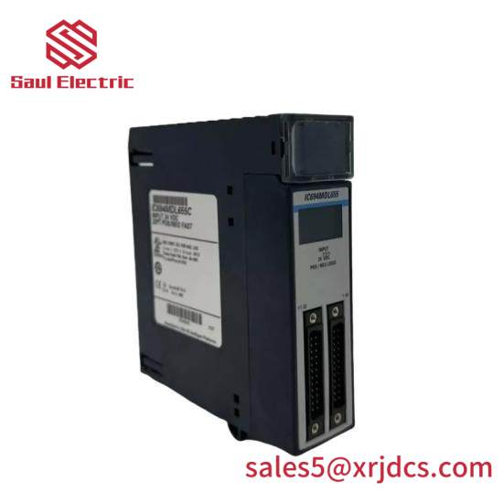 ge_fanuc_ic694mdl655_input_module.jpg FANUC A06B-2041-B605#0042 High Performance AC Servo Motor