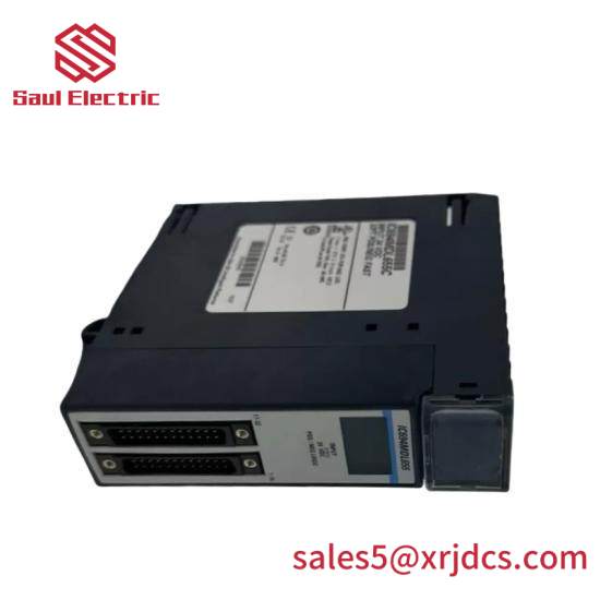 ge_fanuc_ic694mdl655_input_module_1.jpg FANUC A06B-2041-B605#0042 High Performance AC Servo Motor