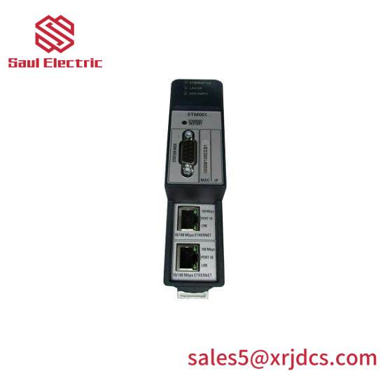 ge_fanuc_ic695emt001_ethernet_interface_module.jpg FANUC A06B-2041-B605#0042 High Performance AC Servo Motor