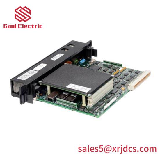 ge_fanuc_ic697cpu772_controller_cpu_module.jpg GE IC756WDV009J-22 Industrial Control Module