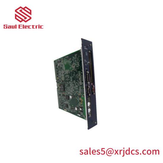 ge_fanuc_ic698cpe020_central_processing_unit.jpg FANUC A06B-2041-B605#0042 High Performance AC Servo Motor