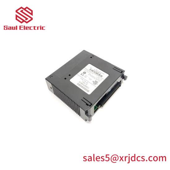 general_electric_fanuc_ic693cpu350-ek_single_slot_cpu_module.jpg Telemecanique TSXETY210 Ethernet TCP/IP Module