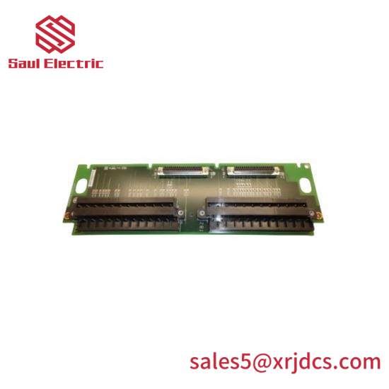 general_electric_is200trtdh1ccc_rtd_termination_board.jpg GE IC693MDL752RRModule Digital I/O Module
